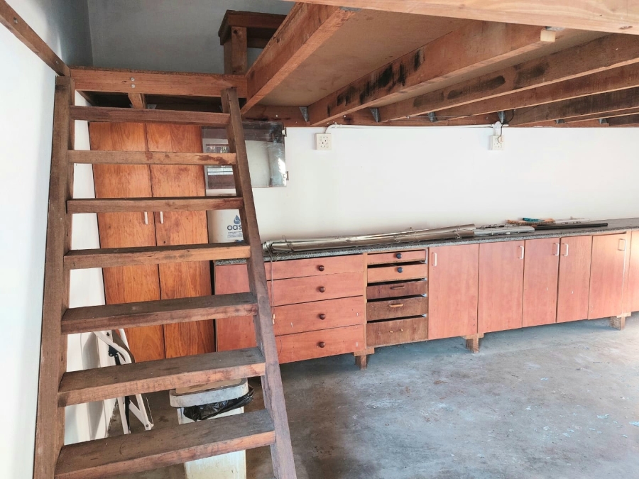 3 Bedroom Property for Sale in The Village Western Cape